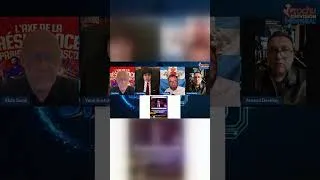 Miniature : Accusations d'opération via Zoom et pagers