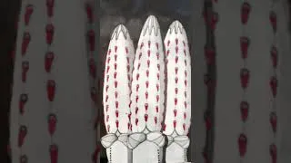 Miniature : Invitation de Kimetarx