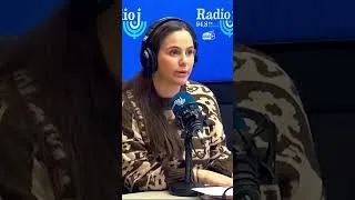 Miniature : "La France garde ses OQTF, parce que l’Algérie refuse de les accueillir" - Paul Amar