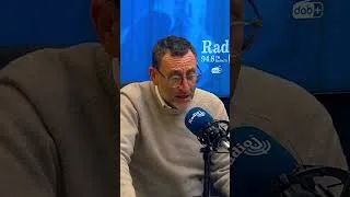 Miniature : "On peut critiquer la politique de Netanyahu sans remettre en cause l’existence d’Israël."
