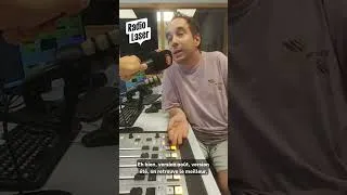 Miniature : Formule Midi c'est aussi au mois d'août !