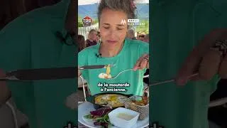 Miniature : 🎥 Les Bonnes Tables 🍽️ T’CHO Estaminet