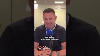 Miniature : 💡 La Chronique de l’Expert sur Radio Mont Blanc avec Le Courtier du Mont Blanc 🎙️EP04