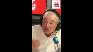 Miniature : Par peur des conséquences écologiques, certains Français renoncent à faire des enfants. Décryptage