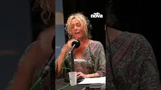 Miniature : Le 14 juillet - La chronique de Pierre-Emmanuel Barré dans "La dernière"