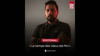 Miniature : Le temps des vœux est fini