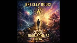 Miniature : Breslev Boost Mai 29, 2026, Ce que nous sommes déjà