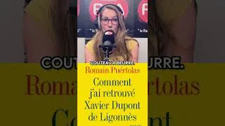 Miniature : Il a écrit un livre où il tue Xavier Dupont de Ligonnès !
