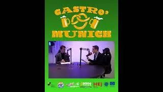 Miniature : Gastro'Munich : les excès liés aux événements festifs