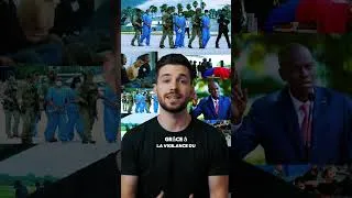 Miniature : Assassinat de Jovenel Moïse : le dossier entre dans une nouvelle phase aux États-Unis.