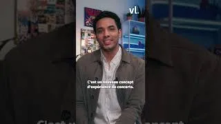 Miniature : L'interview de Mathieu Glissant, directeur artistique chez Cercle