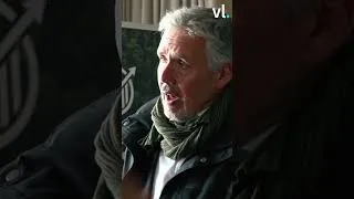 Miniature : L'économie au service de l'écologie avec François de Rugy et Laurent Lesage