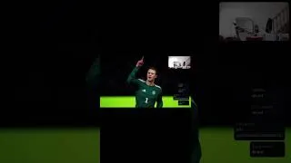 Miniature : un pack opening de fouuu ! #cliptwitch #packopenning #efootball
