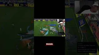 Miniature : MESSI X DE BRUYNE #cliptwitch #packopenning #EFOOTBALL26 #efootball
