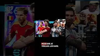 Miniature : LETS GO !!!! #packopenning #cliptwitch #efootball