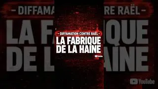 Miniature : Le témoignage contradictoire de Lydia Hadjara, vrai ou faux ?