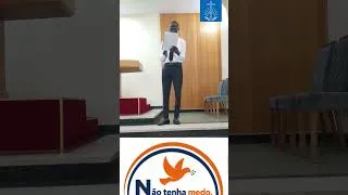 Miniature : NAC | You Raise Me Up #shorts #youtubeshorts #viral #deus #jesus #cantico