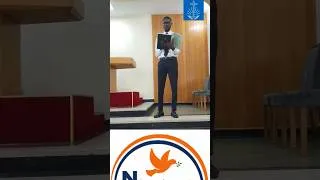 Miniature : NAC título | gloria in excelsis deo latin |.