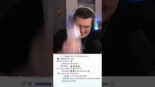 Miniature : LE MEC BUG DANS LA VRAIE VIE... 😭