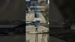 Miniature : Ciao pepito 😂#gta #gtaonline