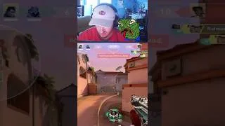 Miniature : Tout pour les clips ici  #gaming #clips