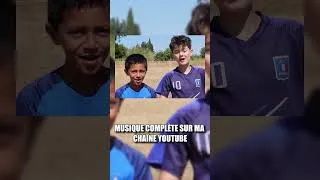 Miniature : Ce soir, c'est FRANCE - ESPAGNE 🥶!!!  #coupedumonde #music #worldcup #france #espagne