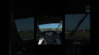Miniature : Assetto Corsa Evo Nürburgring | Porsche 911 GT3 Cup (992) #assettocorsaevo
