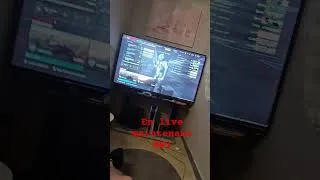 Miniature : MW3 les amis