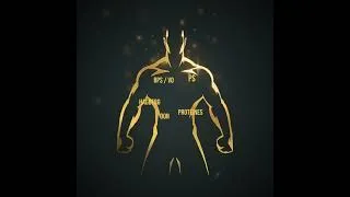 Miniature : RGT Pacteo Motion 1080x1080