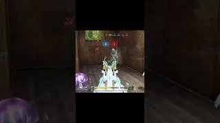 Miniature : Campers😡😡😡