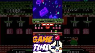 Miniature : Only REAL Gamers Remember THIS Game! 🎮🔥