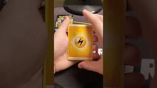 Miniature : Ouverture de Boosters Zénith Suprême ! (9/10) ✨