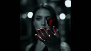 Miniature : AI generated with KlingAI and ImagineArt