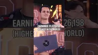 Miniature : The best R6 pro has been found 🐐