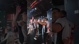 Miniature : POV: You're an R6 pro 🐐