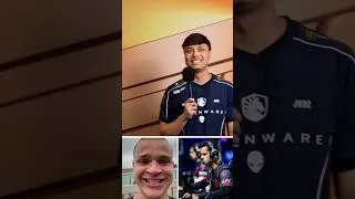 Miniature : Who is the real GOAT of R6? 🐐