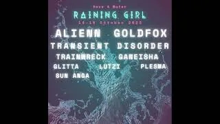 Miniature : RAINING GIRL 2023 FULL LINE UP REVEALED! 💦