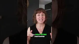 Miniature : "Pourquoi je n’aime pas la motivation (et ce que je recommande à la place)"