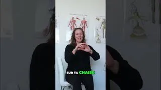 Miniature : Tu veux des jambes solides? Commence ici.