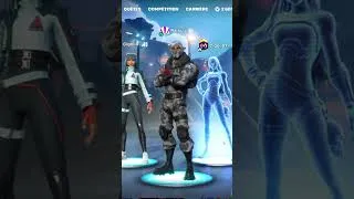 Miniature : FortJump ! #fortnite #gaming #funny