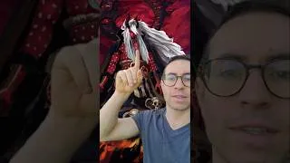 Miniature : L'APPARENCE DE IM #anime #manga #onepiece