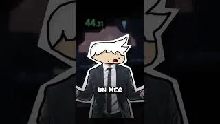 Miniature : On a SPEEDRUNNÉ le jeu que j’ai CRÉÉ !?