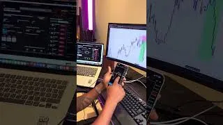 Miniature : VIP gratuit signal 🔥