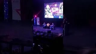 Miniature : Quand Marcus parle de la console Téléscore de SEB (SRG/2017)