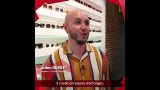 Miniature : Nos vendeurs parlent de Rakuten Connect !