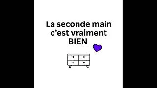 Miniature : 10 millions de raisons d'acheter d'occasion !