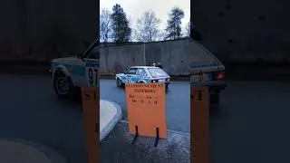 Miniature : Privas et ça repart !!!