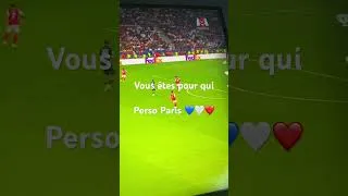 Miniature : Allez Paris