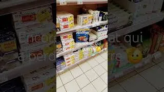Miniature : force à lui