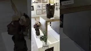 Miniature : Fusions - Exposition à La Lanterne